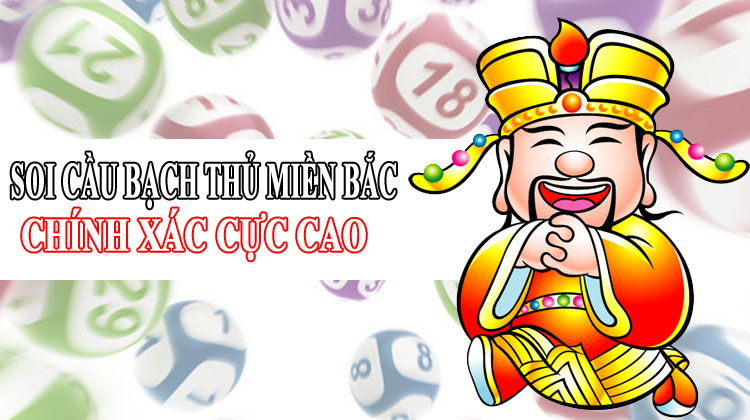 Trực tiếp TK kết quả Cầu bạch thủ (MB)